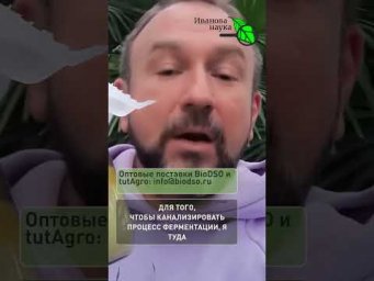 Забудьте про магазинные удобрения! Это средство в 100 раз мощнее. Лучше любой химии и за 0 рублей.
