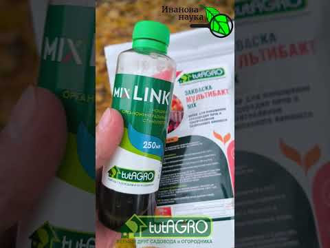 ЭТИ ЛИСТЬЯ ПОГУБЯТ ВАШ УРОЖАЙ НА КОРНЮ! Как использовать листья ореха в саду и огороде.