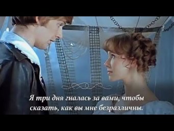 ХЕЙТ, ТРОЛЛИНГ и БУЛЛИНГ VS КРИТИКА в сети: вот куда надо посылать психопатов. Разбор полетов № 9.
