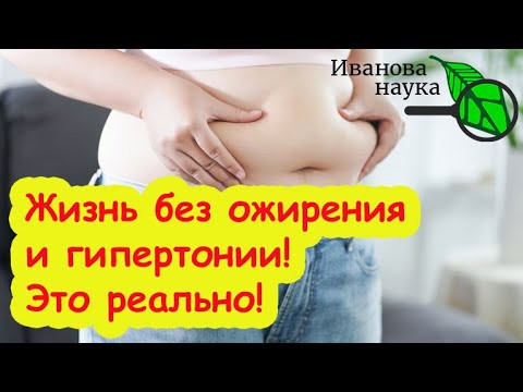 В 100 РАЗ ЛУЧШЕ РЕУТЕРИ! 