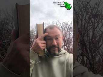 Этого не ожидал никто: встреча с подписчиками в разгар сезона. Рассада, сад, огород и обнимашки!