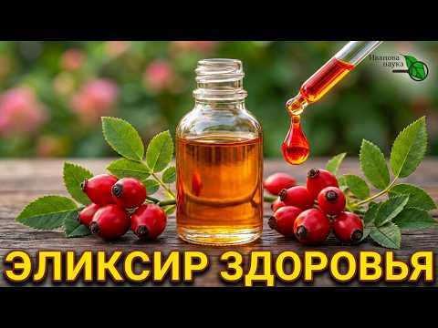 ДОМАШНИЙ ЭЛИКСИР ЗДОРОВЬЯ! Супер рецепт ОМОЛОЖЕНИЯ, ОЗДОРОВЛЕНИЯ и ВОССТАНОВЛЕНИЯ вашего тела ДОМАШНИЙ ЭЛИКСИР ЗДОРОВЬЯ! Супер рецепт ОМОЛОЖЕНИЯ, ОЗДОРОВЛЕНИЯ и ВОССТАНОВЛЕНИЯ вашего тела