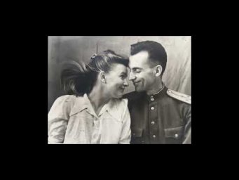 Наша любимая бабуля. Вспоминаю тебя каждый день.
