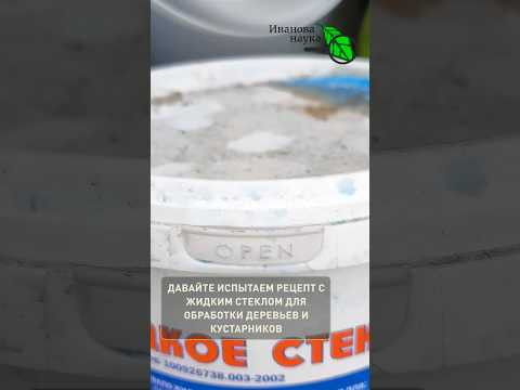Стоят копейки, а результат на миллион! Чудо-смеси для сада и огорода! Рецепты для лучших. Стоят копейки, а результат на миллион! Чудо-смеси для сада и огорода! Рецепты для лучших.