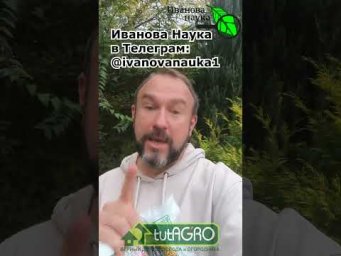 ЗАШЕЛ В МАГАЗИН И ОБАЛДЕЛ!!!!