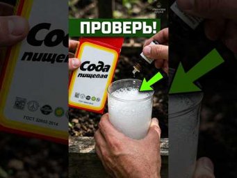 ОБМАН на маркетплейсах! СРОЧНО проверь удобрения