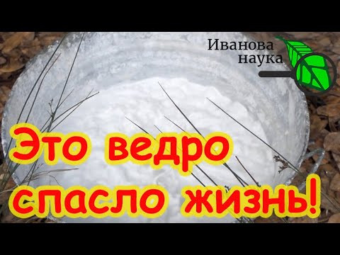 ТОЛЬКО ДЛЯ ВЗРОСЛЫХ! Поставьте это в погреб, в подвал, или на балкон и вся влага уйдет из дома! ТОЛЬКО ДЛЯ ВЗРОСЛЫХ! Поставьте это в погреб, в подвал, или на балкон и вся влага уйдет из дома!