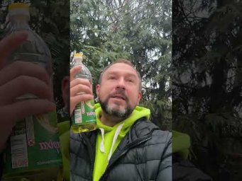 САМЫЙ ОПАСНЫЙ ВРАГ НА ВАШЕЙ КУХНЕ - не соль, не сахар и не рафинированное масло.