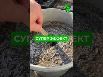 Хватит тратить деньги!