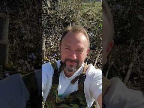 А я сбежал! Куда? В огород, конечно!! Огород бодрит, огород лечит, огород помогает! А я сбежал! Куда? В огород, конечно!! Огород бодрит, огород лечит, огород помогает!