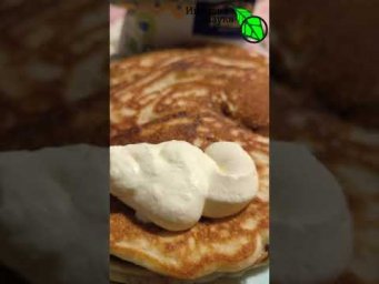 Вы такое видели? Открыл СМЕТАНУ, а она...