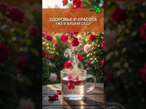 СЕКРЕТ КЛЕОПАТРЫ! Вот почему биологи никогда не выбрасывают лепестки роз! Лучшая лечебная добавка СЕКРЕТ КЛЕОПАТРЫ! Вот почему биологи никогда не выбрасывают лепестки роз! Лучшая лечебная добавка
