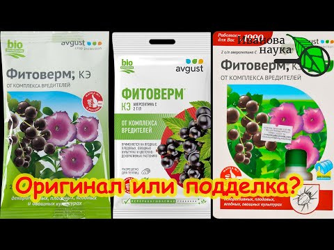 КАК НЕ КУПИТЬ ПОДДЕЛКУ В СЕТИ на МАРКЕТПЛЕЙСАХ Wildberries, OZON и на базаре. Как отличить оригинал. КАК НЕ КУПИТЬ ПОДДЕЛКУ В СЕТИ на МАРКЕТПЛЕЙСАХ Wildberries, OZON и на базаре. Как отличить оригинал.