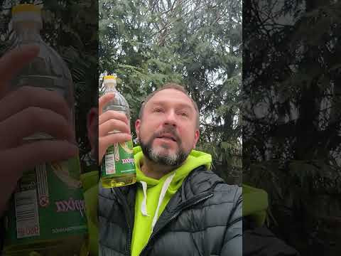 САМЫЙ ОПАСНЫЙ ВРАГ НА ВАШЕЙ КУХНЕ - не соль, не сахар и не рафинированное масло. САМЫЙ ОПАСНЫЙ ВРАГ НА ВАШЕЙ КУХНЕ - не соль, не сахар и не рафинированное масло.