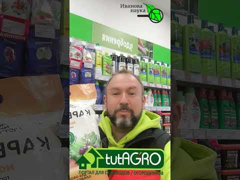 Для чего Нам нужен карбамид осенью. Обязательно используйте осенью мочевину и вот для чего. Для чего Нам нужен карбамид осенью. Обязательно используйте осенью мочевину и вот для чего.