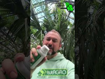 В 40 РАЗ БОЛЬШЕ - ЗА ТЕ ЖЕ ДЕНЬГИ!  Вы 100 % переплачиваете за сад и огород!