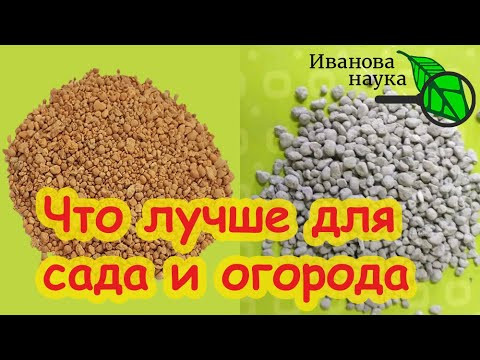 КАК ПРАВИЛЬНО ИСПОЛЬЗОВАТЬ ГНИЛОЙ КАМЕНЬ В САДУ и ОГОРОДЕ. Трепел или диатомит: что лучше?