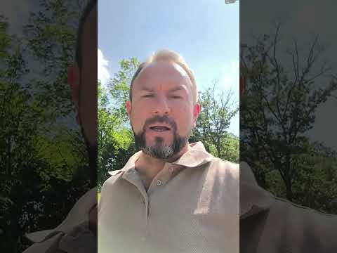 Обязательно сделайте это перед выходом на улицу. Это может спасти вам жизнь и здоровье. Обязательно сделайте это перед выходом на улицу. Это может спасти вам жизнь и здоровье.