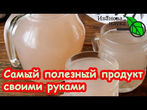 В 1000 РАЗ ПОЛЕЗНЕЕ ИНУЛИНА! Самый полезный и дешевый продукт. Он должен быть в рационе у каждого! В 1000 РАЗ ПОЛЕЗНЕЕ ИНУЛИНА! Самый полезный и дешевый продукт. Он должен быть в рационе у каждого!