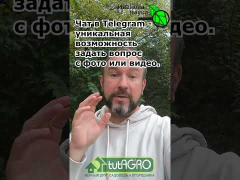 САМЫЙ ПРИЯТНЫЙ СПОСОБ: 2 ложки и мышей выносит из дома бурей! Как избавиться от мышей за Секунды!