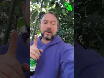 ГРАНДИОЗНАЯ РАСПРОДАЖА! К 23 февраля! Спешите купить по самой низкой цене! Цены снижены!
