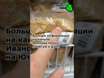 Как правильно выбирать семена сидератов. Горчица сидерат.
