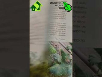 САМЫЕ АКТУАЛЬНЫЕ и ПОЛЕЗНЫЕ СОВЕТЫ ДЛЯ САДОВОДОВ и ОГОРОДНИКОВ в журнале Урожайные сотки.