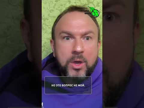 Самая мощная и дешёвая подкормка: проверяем и выбираем лучшее средство. Таблетка или дрожжи? Самая мощная и дешёвая подкормка: проверяем и выбираем лучшее средство. Таблетка или дрожжи?