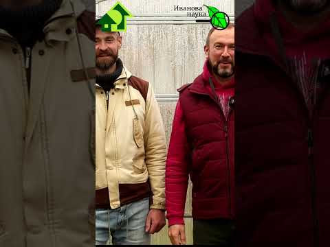СМЕХ ПРОДЛЕВАЕТ ЖИЗНЬ!!! Не унывайте и живите в радости!  #полезное #смех #смешно #хорошеенастроение