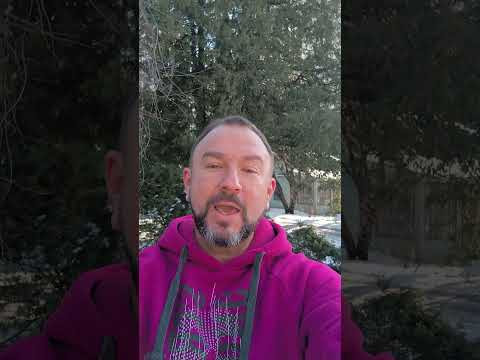 03 февраля 2024 года встречаемся в Минске на улица Кирова, 3. Магазин Процветок. 03 февраля 2024 года встречаемся в Минске на улица Кирова, 3. Магазин Процветок.